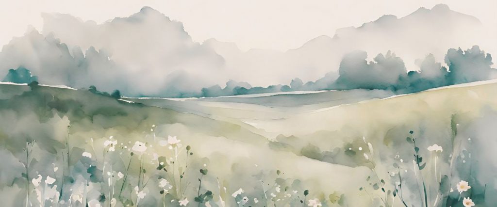 untitled design untitled design